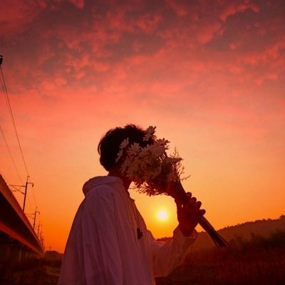 爱游戏ayx手机版登录入口