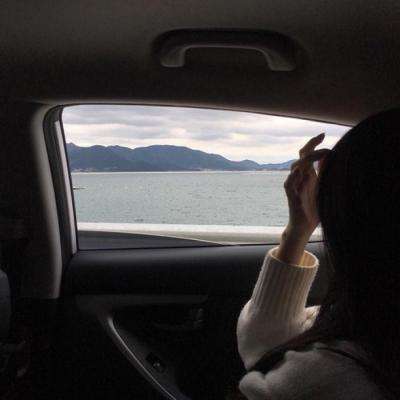 竞彩足球app官方